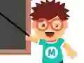 Peli Math Educational For Kids verkossa