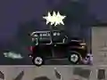 Peli Zombie Smasher verkossa
