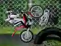 Peli Bike Mania 2 verkossa