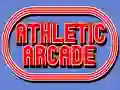 Peli Athletic arcade verkossa
