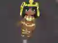 Peli Subway Surfers: Cairo World Tour verkossa