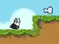 Peli MathPlup`s Adventures 2 verkossa