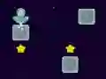 Peli Get the Stars verkossa
