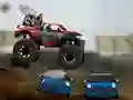 Peli Top Truck 3 verkossa