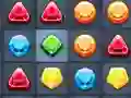 Peli Jewels Blitz Challenge verkossa