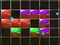Peli Candy Puzzle Blocks verkossa