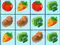 Peli Farm Puzzle Story verkossa