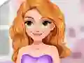 Peli Princesses Cottagecore Dress Up verkossa