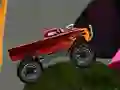 Peli Toy Truck verkossa