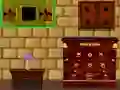 Peli Royal House Escape verkossa
