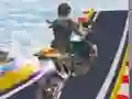 Peli Mega Ramp Stunt Moto verkossa