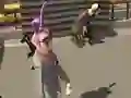 Peli Po.Ba verkossa