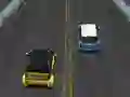 Peli Evasive Racers verkossa