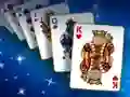 Peli Microsoft solitaire collection verkossa