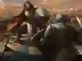 Peli Imperia Online verkossa