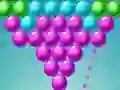 Peli Bubble Shooter Pro 2020 verkossa