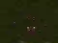 Peli Starcraft 3 verkossa