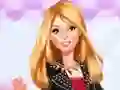 Peli Barbie Date Crashing verkossa