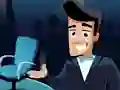 Peli Millionaire Quiz HD verkossa