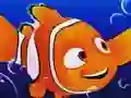 Peli Nemo Ligsaw Puzzle Collection verkossa