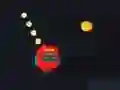 Peli Bouncy io cargame verkossa