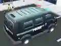 Peli Stickman Prisoner Transporter verkossa