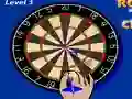 Peli Round The Clock verkossa