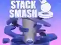 Peli Stack Smash verkossa