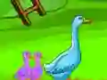 Peli Duck Family Rescue Series Episode 3 verkossa