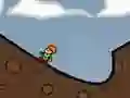 Peli Pico 2 verkossa