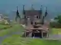 Peli Empire Of The Galaldur verkossa