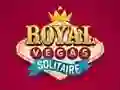 Peli Royal Vegas Solitaire verkossa