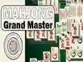 Peli Mahjong Grand Master verkossa