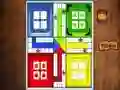 Peli Ludo Superstar verkossa