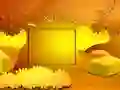 Peli Golden Forest Escape verkossa