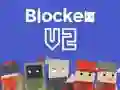 Peli Blocker.io verkossa