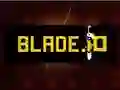 Peli Blade.io verkossa