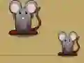 Peli Bigmonsterz.io verkossa