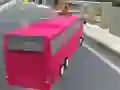 Peli Off Road Bus verkossa