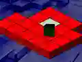 Peli Cube It verkossa