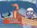 Peli Vikings  War of Clans verkossa