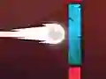 Peli Nitro Dash verkossa