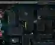 Peli AutobotStronghold verkossa