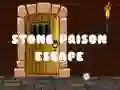 Peli Stone Prison Escape verkossa