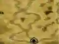 Peli Gemcraft Chapter Zero verkossa
