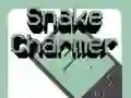 Peli Snake Charmer verkossa