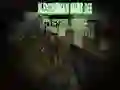 Peli Slenderman Must Die: Industrial Waste verkossa