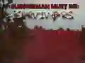 Peli Slenderman Must Die Survivors verkossa