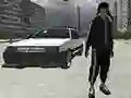 Peli Russian Grand City Auto verkossa