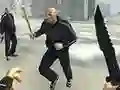 Peli Russian Battle Royale verkossa